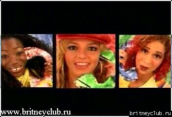 Файл Britney Spears - Anticipating (HBO)02.jpg(Бритни Спирс, Britney Spears)